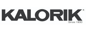 Logo Kalorik®