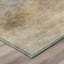 Tapis abstrait lavable à la machine intérieur / extérieur ACN2883-695669672-695669648