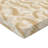 Microfiber Fitted Sheet-105844415-105848399