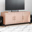Rhoanne TV Stand for TVs up to 24"-1220924378-1220924381