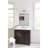 Armindo 3 - Light Dimmable Vanity Light-414123229