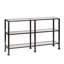Console de 48,5 po Ciela