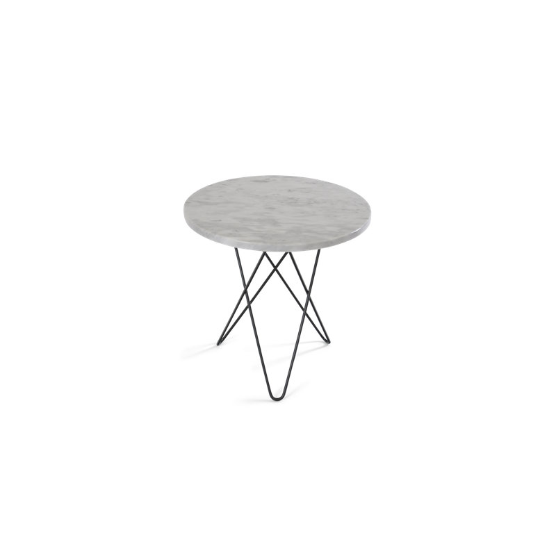 3 Legs Coffee Table