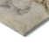 Premium Machine Washable Cerrito AMF521 Beige Rug