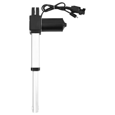 Symple Stuff Linear Actuator DC 28 V