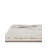 Hannah Raphaelle Rug-1134279470