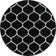 Bruges Geometric Indoor Rug