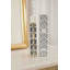 Home Spray My First Baobab-692889590-692889584