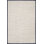 Textures Wool Area Rug