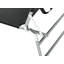 Sun Lounger FOLIGNO Metal-116122442
