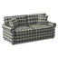 Bedford Sofa-27156501-62148269