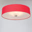 Lustree tambour 5 lumières Shanlee-35288577
