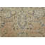 Tapis unique 9 pi 4 po x 12 pi 3 po Flokart