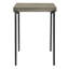Solid Wood Nesting Coffee Table