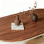Table basse Nordic-738731511-738731513