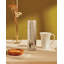 Nomu Vacuum Flask