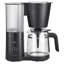 ZWILLING Enfinigy Glass Drip Coffee Maker-67904526