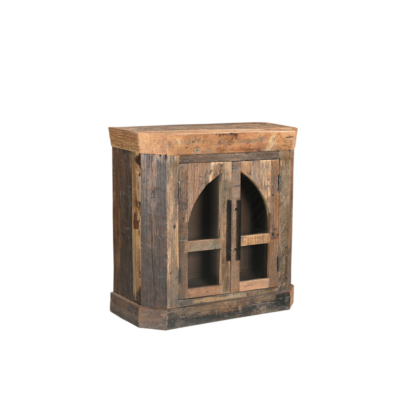 Durias Sideboard, 35'' W