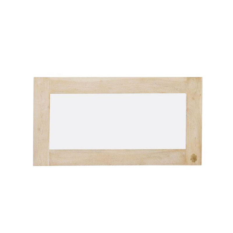 Accent Mirror