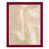 Red Framed is unavailable