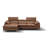 Grasmere Leather L-Shaped Sectional-1232326567-1244357218