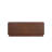 Morombe 84.25'' Sideboard
