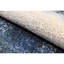Abstract Area Rug-772272361