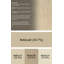 Surface beige contemporaine tapis-778666491