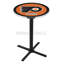 Table bistro NHL-12162347-124080925