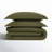 Nena Linen Standard Bedding-765899535-765899540