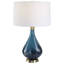 Lampe de table Orren Ellis Riviera