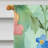 Double Sided 40'' H x 28'' W Polyester House Flag