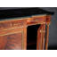 71" Wide 3 Drawer Sideboard
