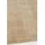 Farrow & Ball Cut And Loop Stripe Clarendon Area Rug-56519794