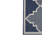 Indoor / Outdoor Rug-1744571620