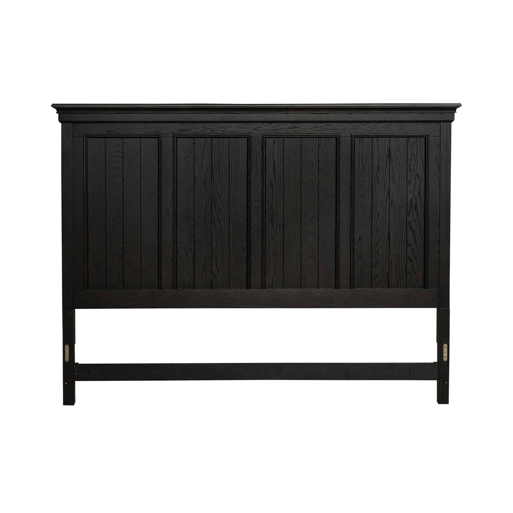 https://assets.wfcdn.com/im/30375414/compr-r85/2345/234520280/allyson-park-panel-headboard.jpg