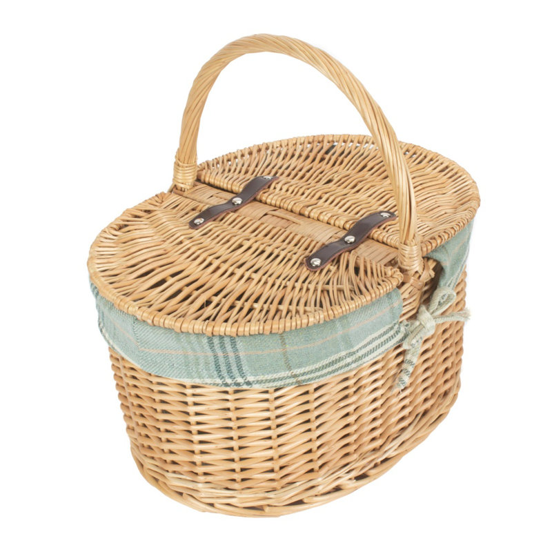 Picnic Basket