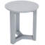 Avanti Nesting Trio-1404280289