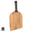 Blackstone 12" Wood Pizza Peel