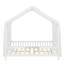 Lit pour enfant avec baldaquin Montessori-700152011-700152008