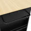 Kitchen Cart-1130788496