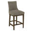 Counter Stool-912245691-912244855