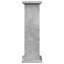 Ruot Plant Stand-1225755270