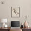 «Foliated Branch» par Art Remedy-110306471-110306476