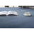 Ogilvie Indoor Rug-1733506256