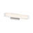 Salcedo Dimmable LED Bath Bar-101559946-101559947-124635831