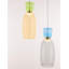 - Light Pendant-873621511