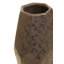 Andrena Ceramic Table Vase-2074433877