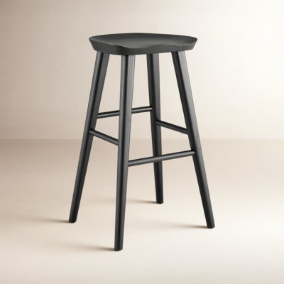 Anzie Counter Stool