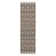 Manahan Geometric Wool Hand Woven Area Rug